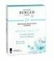 Maison Berger Capsule Diffuser Aroma Wake-Up
