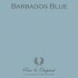 Pure & Original Licetto Barbados Blue