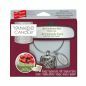 Yankee Candle Autoparfum Charming Scents Black Cherry