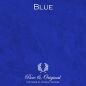 Pure & Original Marrakech Blue