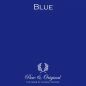 Pure & Original Traditional Omniprim Blue