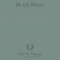 Pure & Original Wallprim Blue Reef