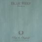 Pure & Original Fresco Blue Reef
