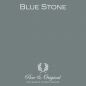 Pure & Original Carazzo Blue Stone