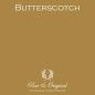 Pure & Original Classico Butterscotch