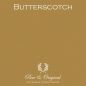 Pure & Original Licetto Butterscotch