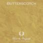 Pure & Original Marrakech Butterscotch