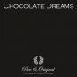 Pure & Original Carazzo Chocolate Dreams