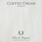 Pure & Original Fresco Coffee Cream