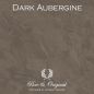 Pure & Original Marrakech Dark Aubergine