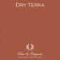 Pure & Original Licetto Dry Terra