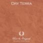 Pure & Original Marrakech Dry Terra