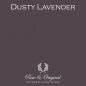 Pure & Original Carazzo Dusty Lavender