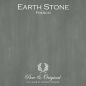 Pure & Original Fresco Earth Stone