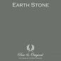 Pure & Original Traditional Omniprim Earth Stone