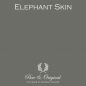 Pure & Original Licetto Elephant Skin