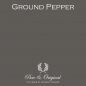 Pure & Original Traditional Omniprim Ground Pepper