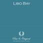 Pure & Original Traditional Paint Elements Libo Bay