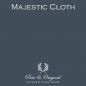 Pure & Original Carazzo Majestic Cloth