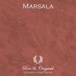 Pure & Original Marrakech Marsala