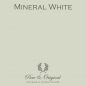 Pure & Original Wallprim Mineral White