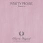 Pure & Original Fresco Misty Rose