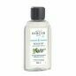 Maison Berger Navulling Geurdiffuser Fresh Eucalyptus