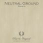 Pure & Original Fresco Neutral Ground