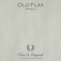 Pure & Original Fresco Old Flax