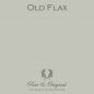 Pure & Original Wallprim Old Flax