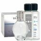 Maison Berger Geurbrander Giftset Ovaal