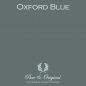 Pure & Original Wallprim Oxford Blue