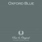 Pure & Original Traditional Omniprim Oxford Blue