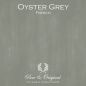 Pure & Original Fresco Oyster Grey