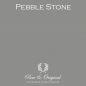 Pure & Original Wallprim Pebble Stone
