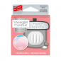 Yankee Candle Navulling Charming Scents Pink Sands