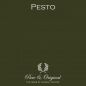 Pure & Original Licetto Pesto