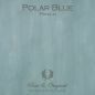 Pure & Original Fresco Polar Blue