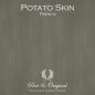 Pure & Original Fresco Potato Skin