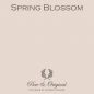Pure & Original Traditional Omniprim Spring Blossom