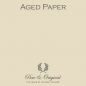 Pure & Original Classico Aged Paper