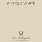 Pure & Original Traditional Omniprim Antique White