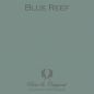 Pure & Original Classico Blue Reef