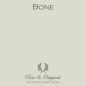 Pure & Original Classico Bone