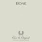 Pure & Original Traditional Omniprim Bone
