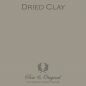 Pure & Original Classico Dried Clay