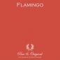 Pure & Original Licetto Flamingo