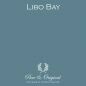 Pure & Original Traditional Omniprim Libo Bay