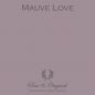Pure & Original Licetto Mauve Love