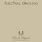 Pure & Original Licetto Neutral Ground